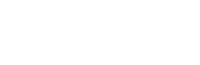 RASSEDCO