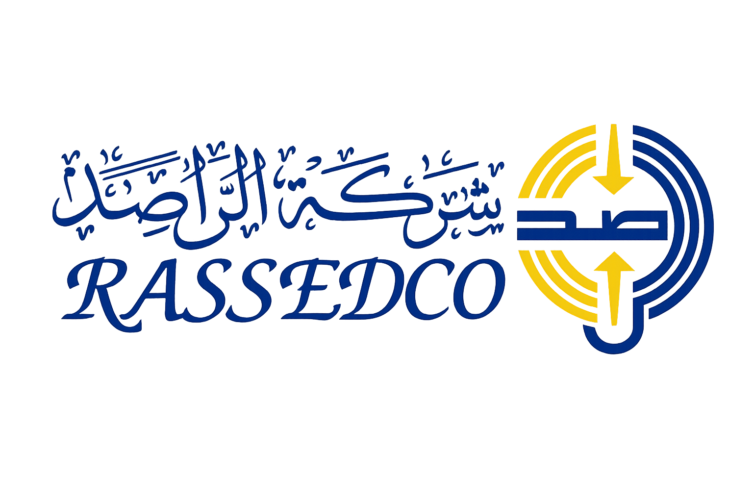 RASSEDCO Education