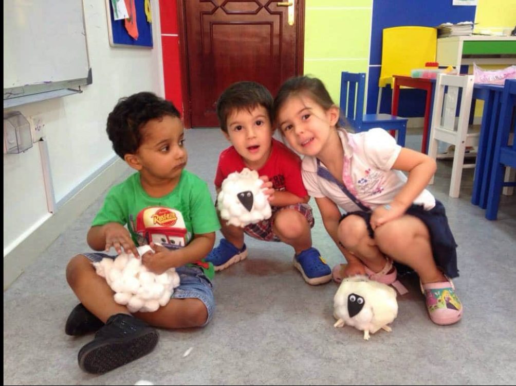 Bricks 4 Kidz — image 10