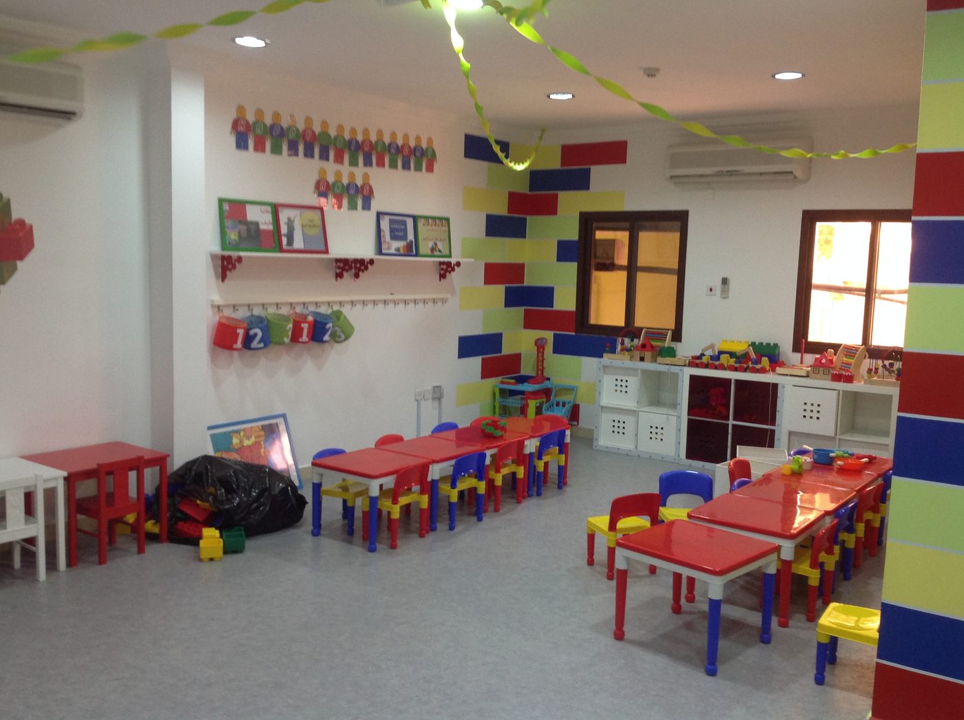 Bricks 4 Kidz — image 7