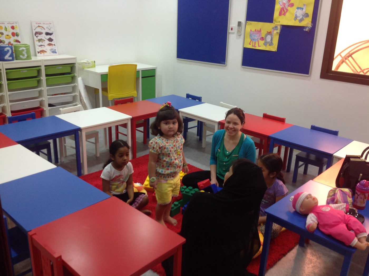 Bricks 4 Kidz — image 9