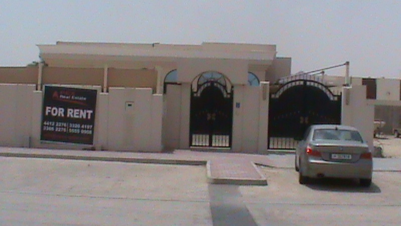 Bricks 4 Kidz educational facility developed with RASSEDCO support