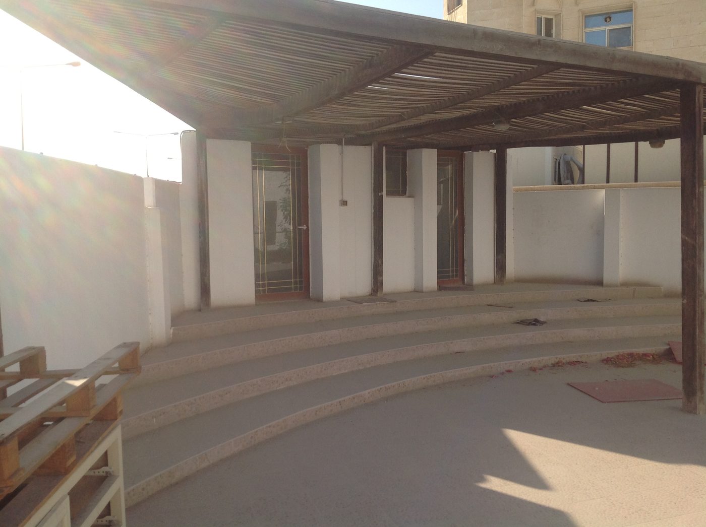 Cardiff International Kindergarten — image 3
