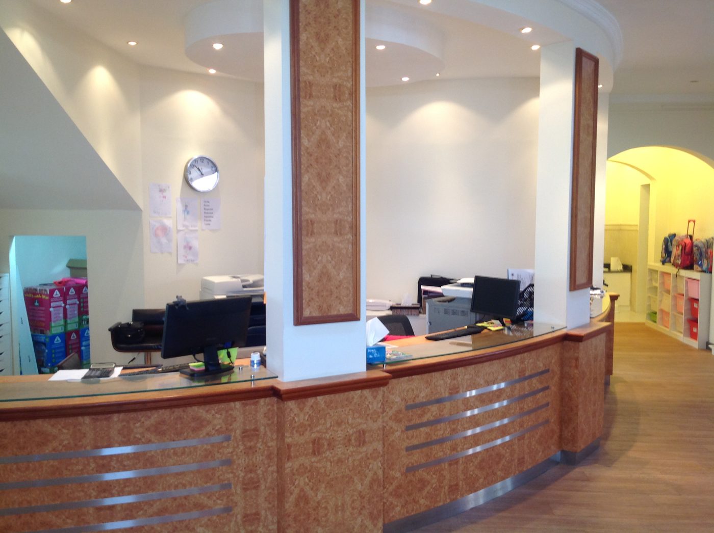 Cardiff International Kindergarten — image 7