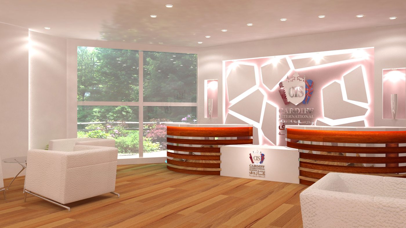 Cardiff International School — image 10