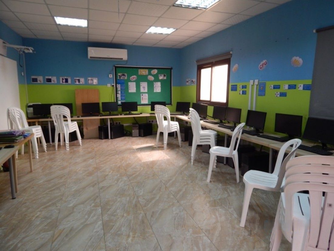 Cardiff International School — image 15