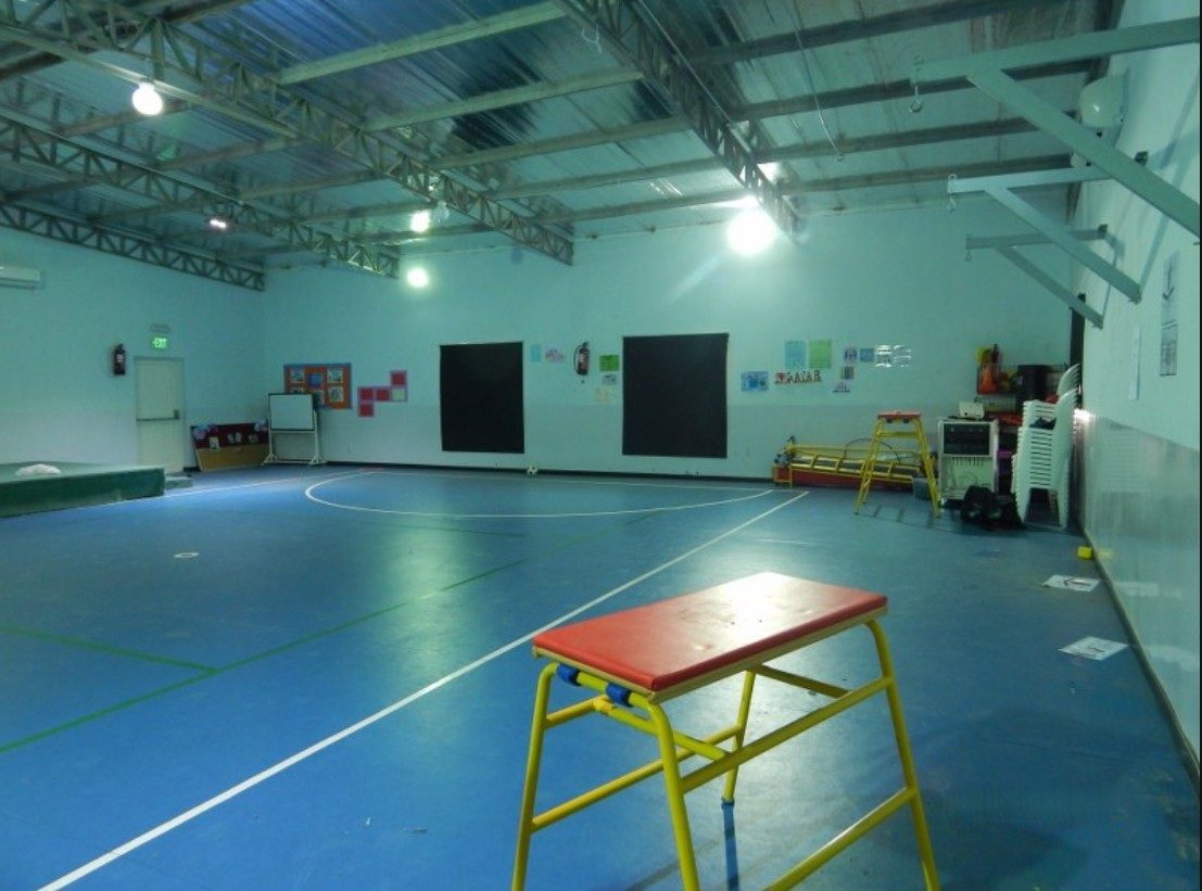 Cardiff International School — image 16