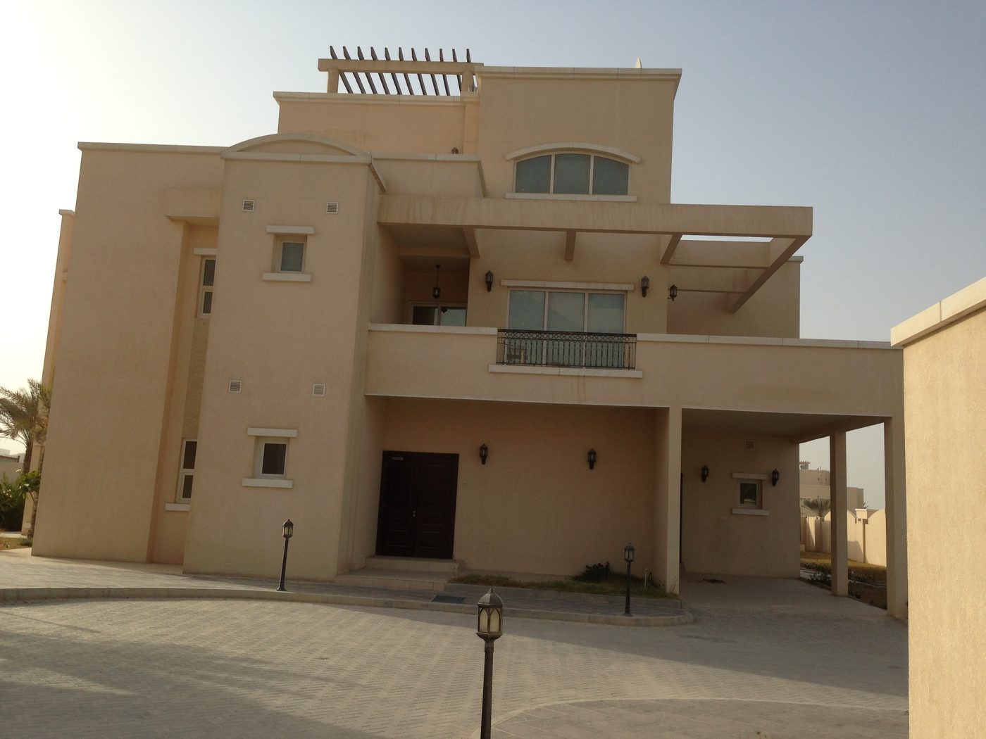 Cardiff International School — image 3
