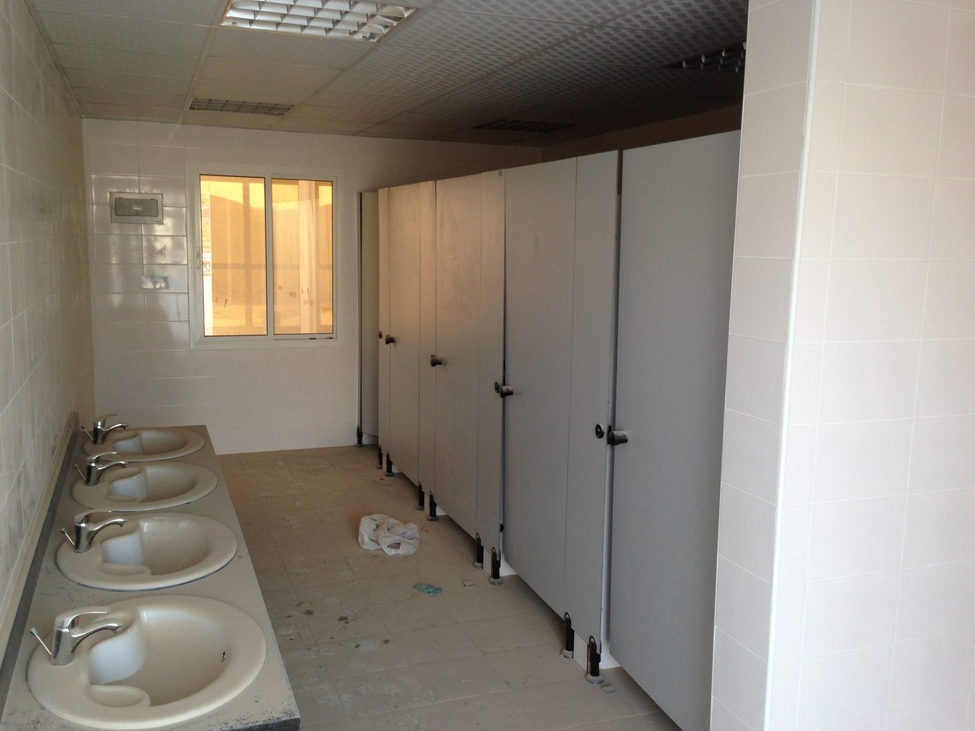 Cardiff International School — image 5