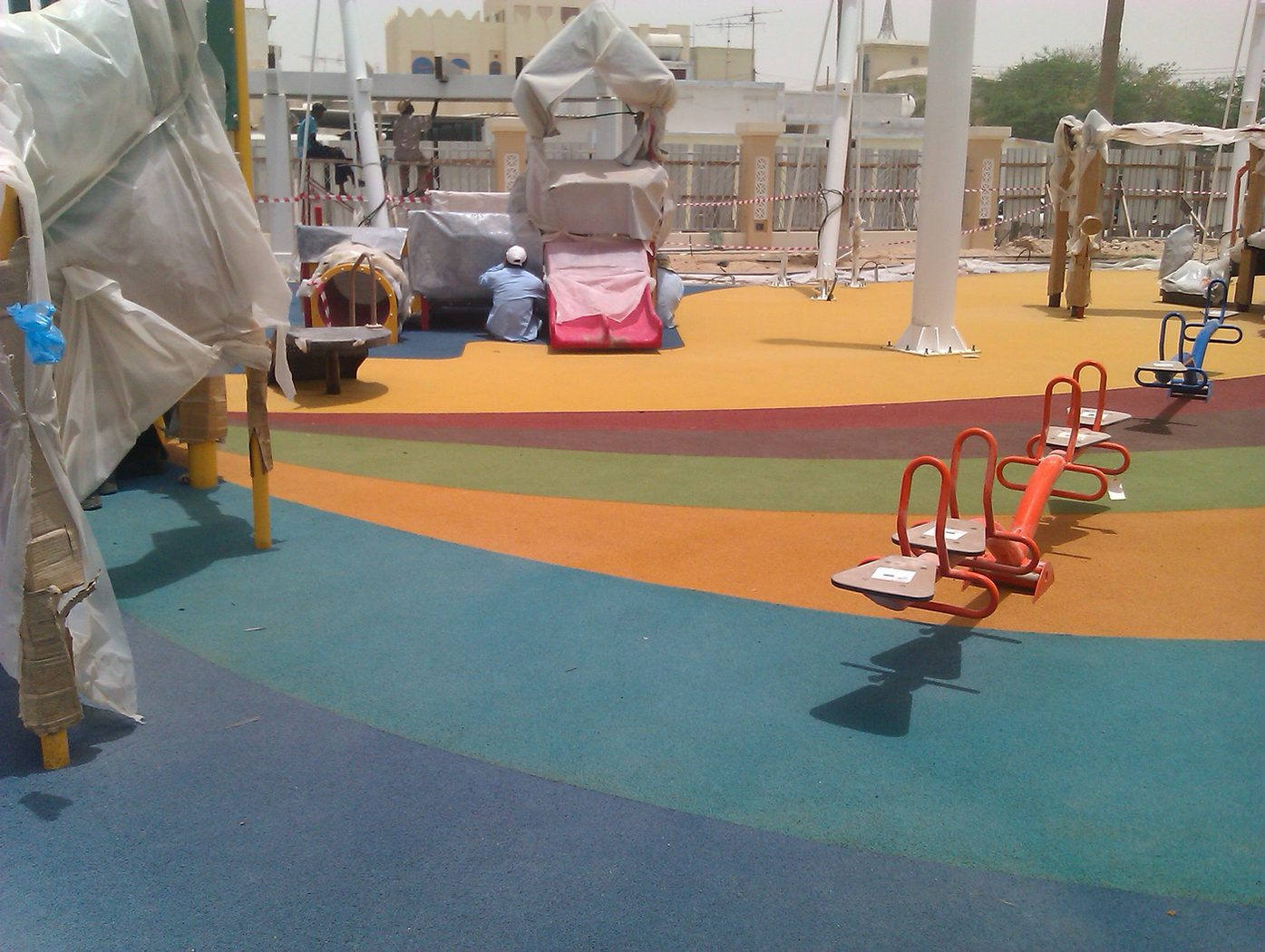 Cardiff International School — image 7