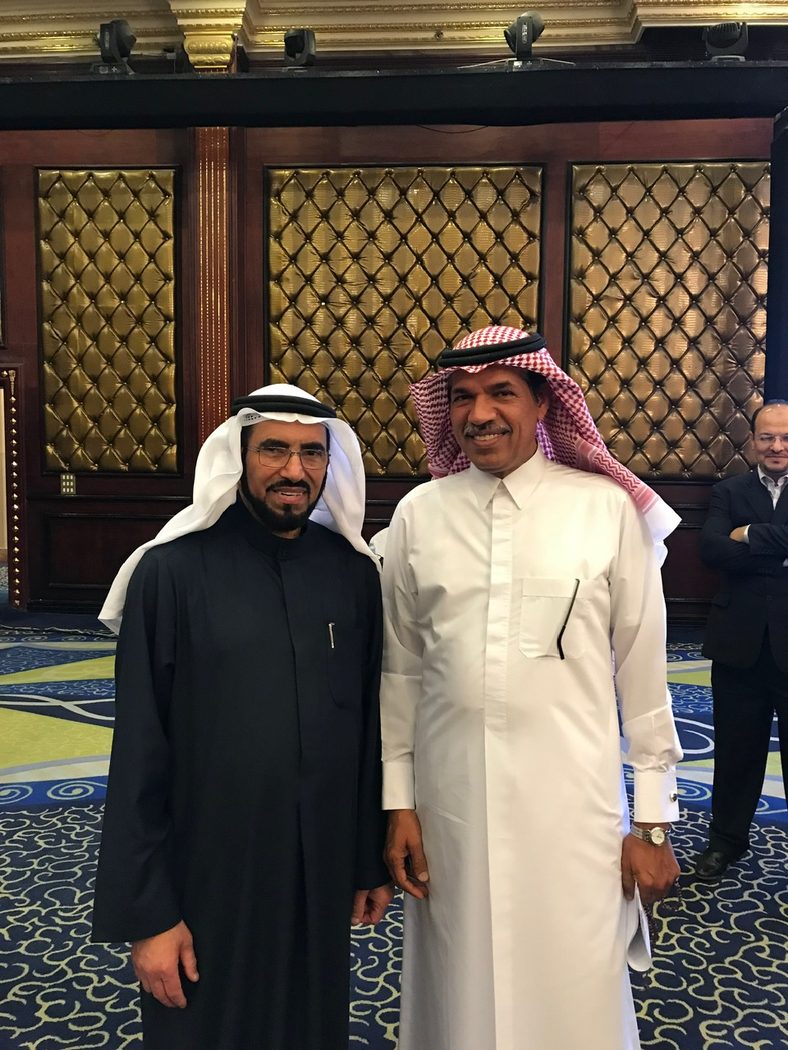 أكاديمية الإتقان الدولية — صورة 3