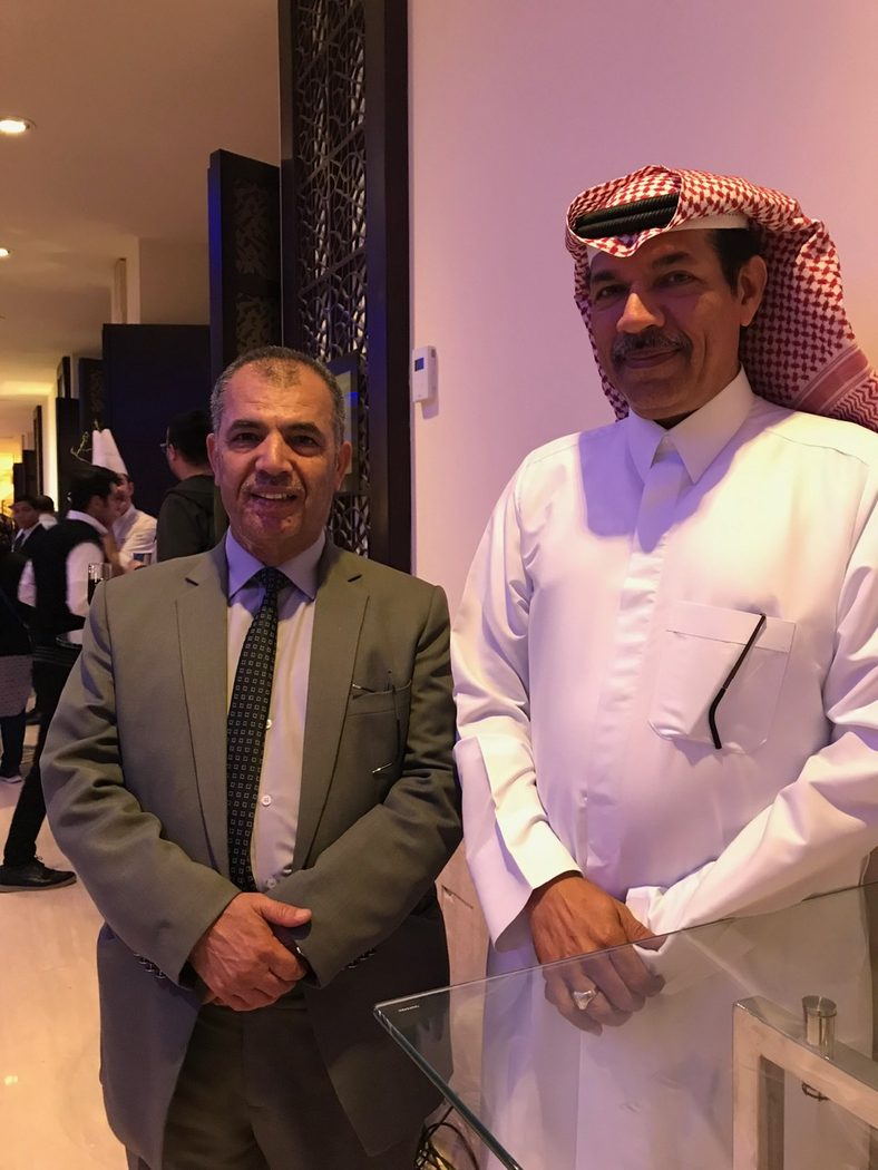 أكاديمية الإتقان الدولية — صورة 6