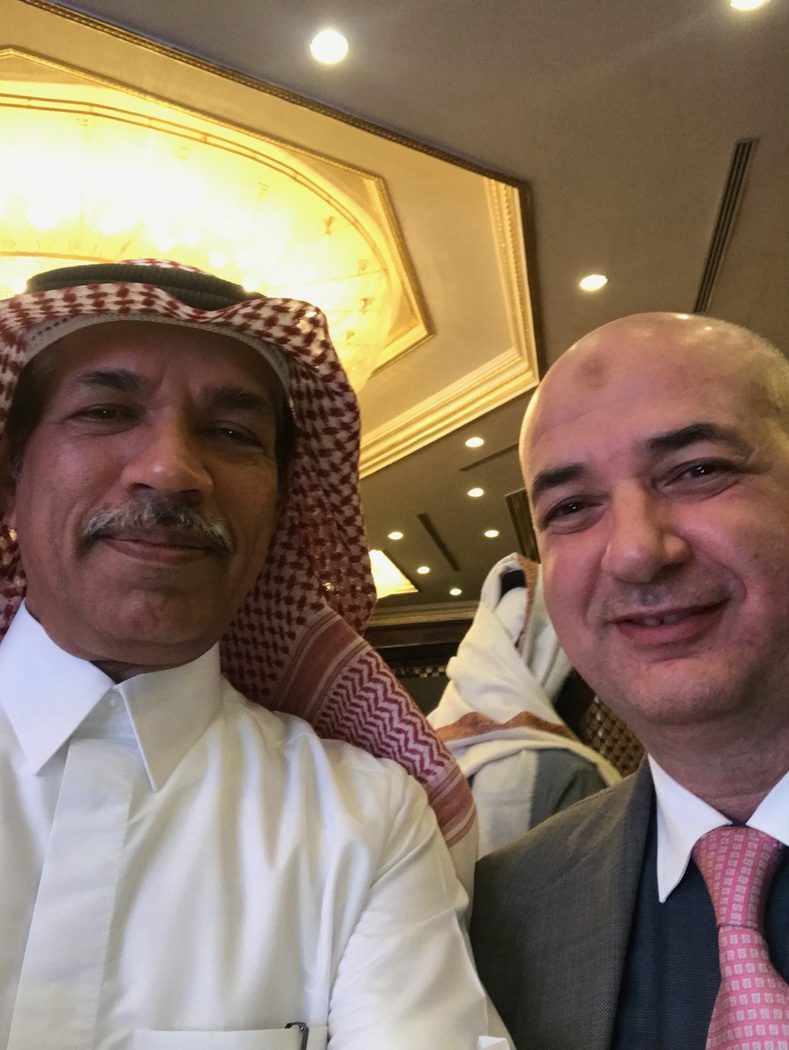 أكاديمية الإتقان الدولية — صورة 7