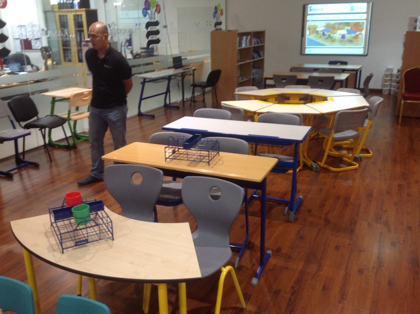 MINDS International Kindergarten — image 22
