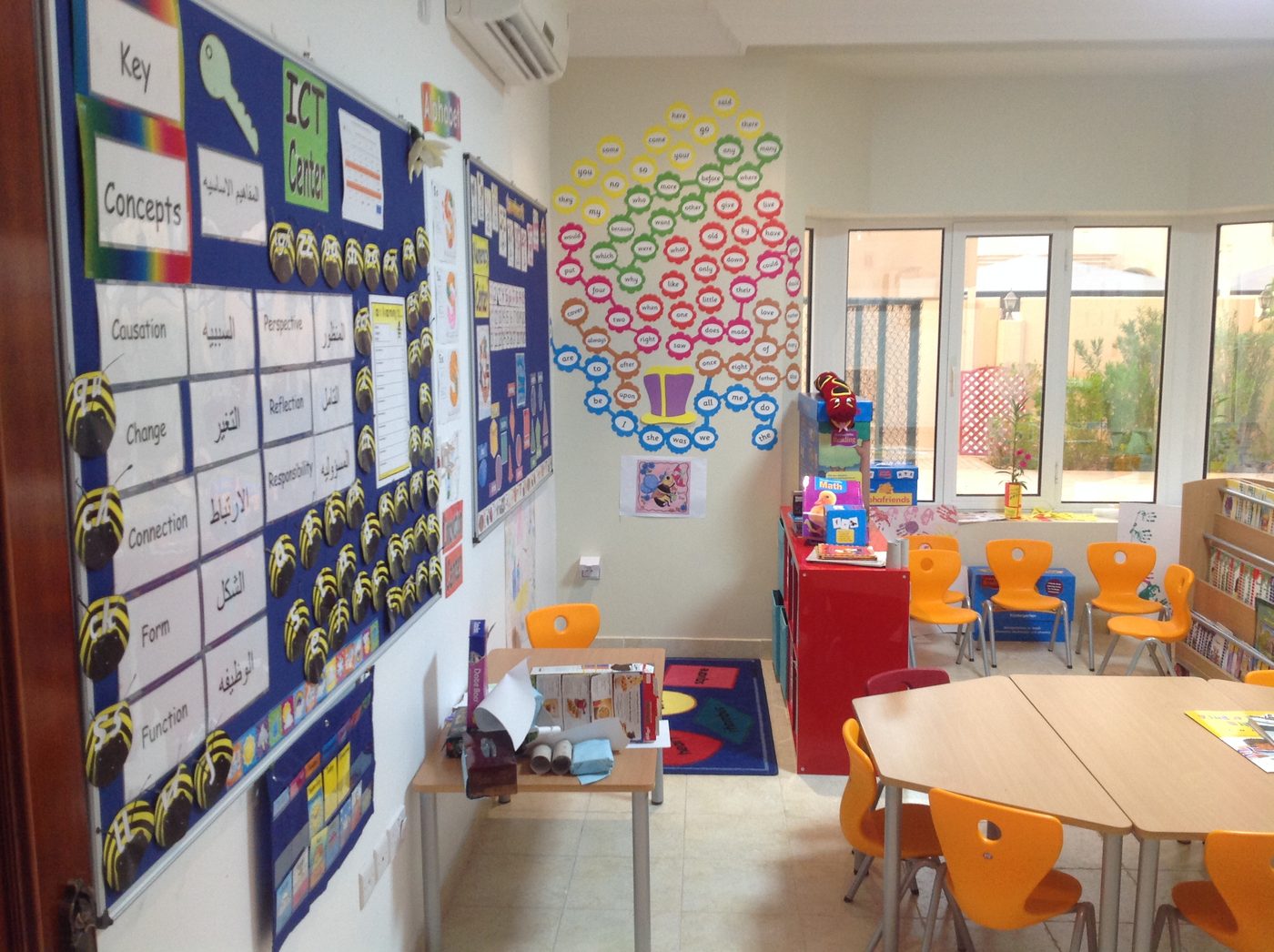 MINDS International Kindergarten — image 32