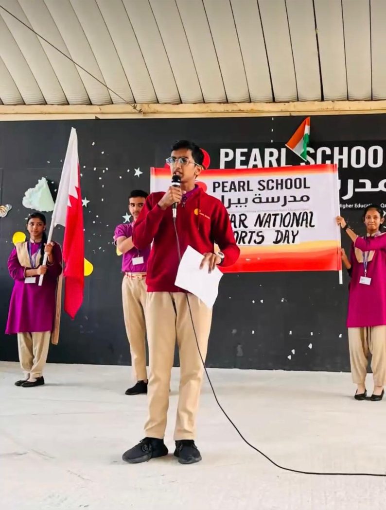 Pearl School — image 22