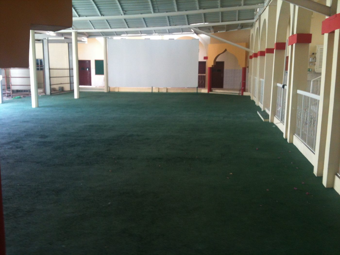 Pearl School — image 8