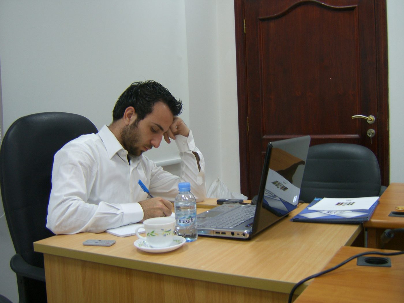 RASSEDCO Training Centre — image 11