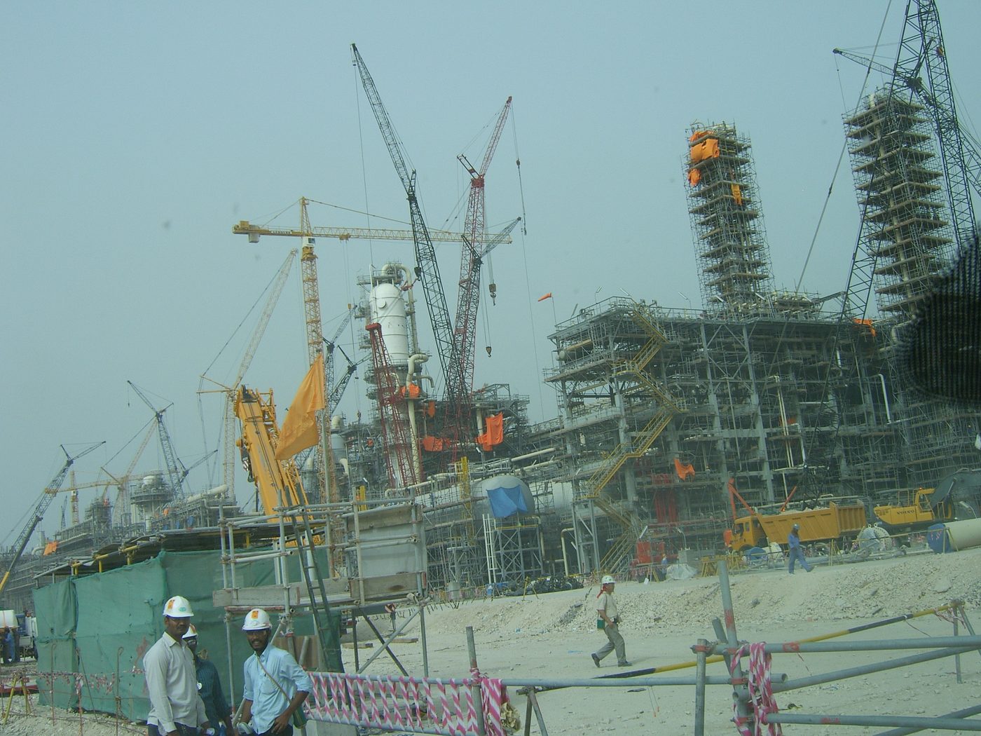 RASSEDCO Training Centre — image 29