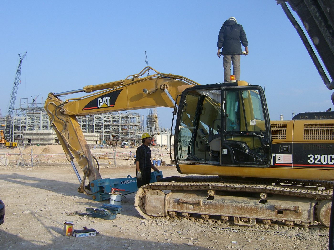 RASSEDCO Training Centre — image 39