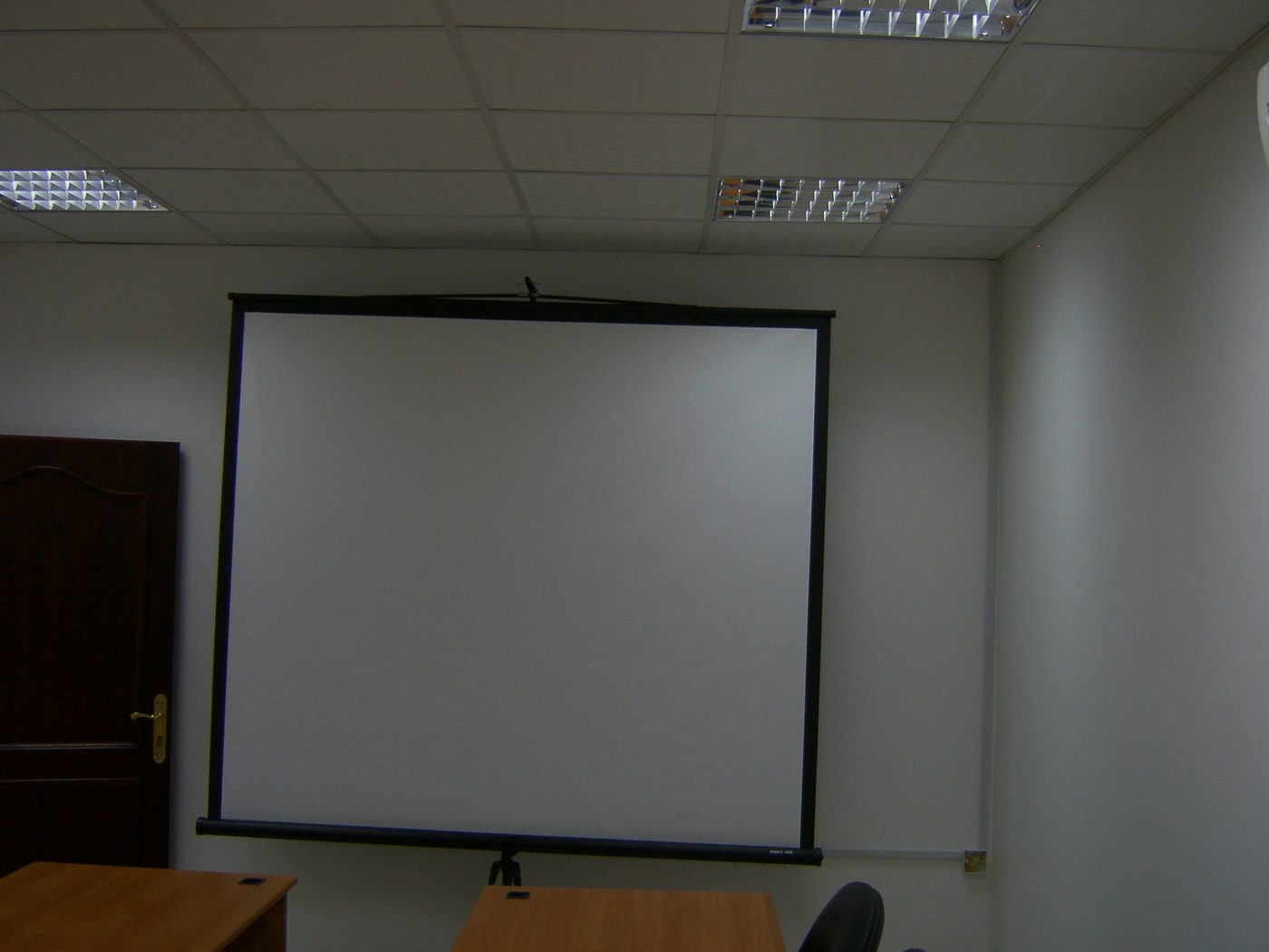 RASSEDCO Training Centre — image 4