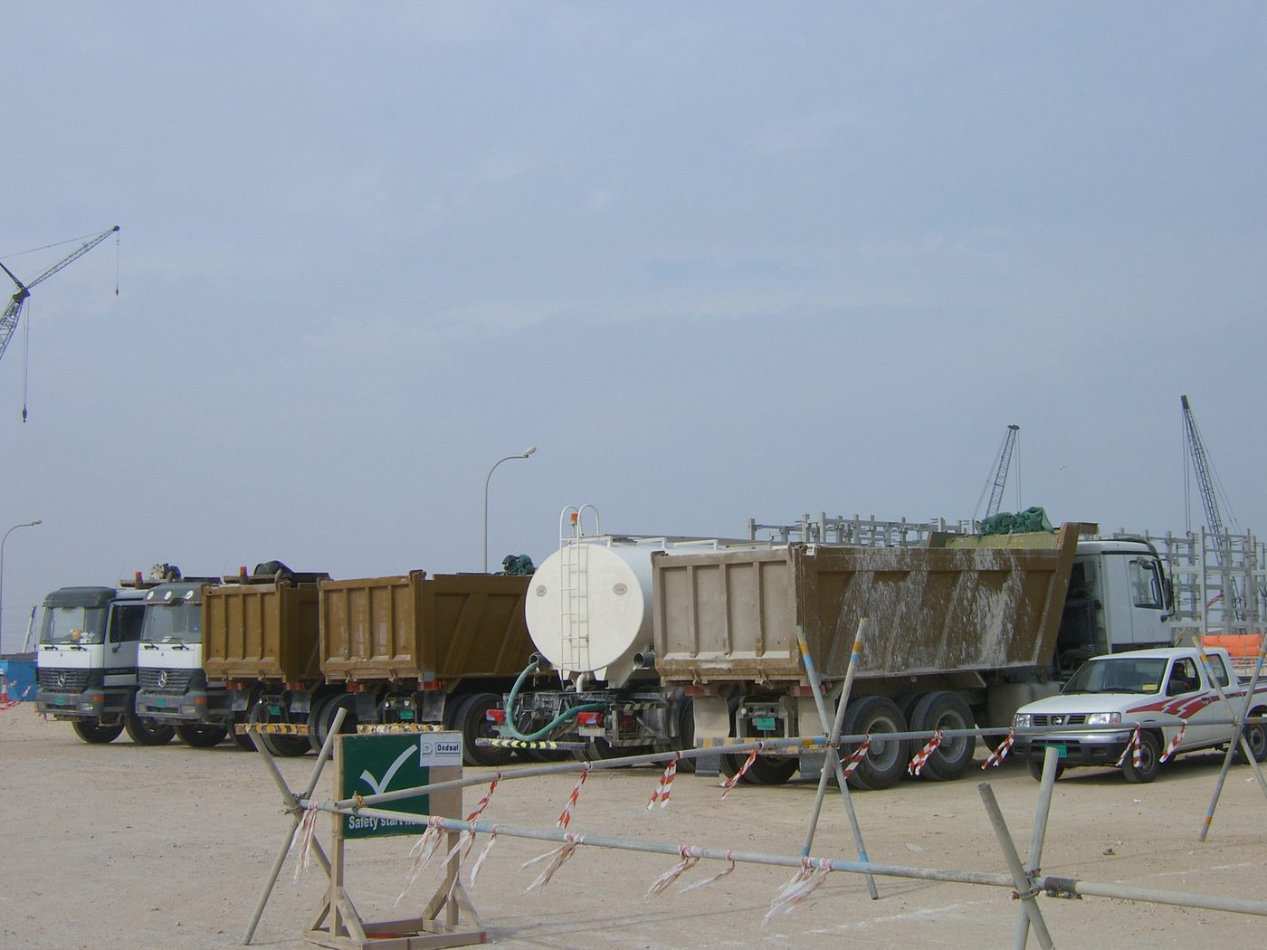 RASSEDCO Training Centre — image 44