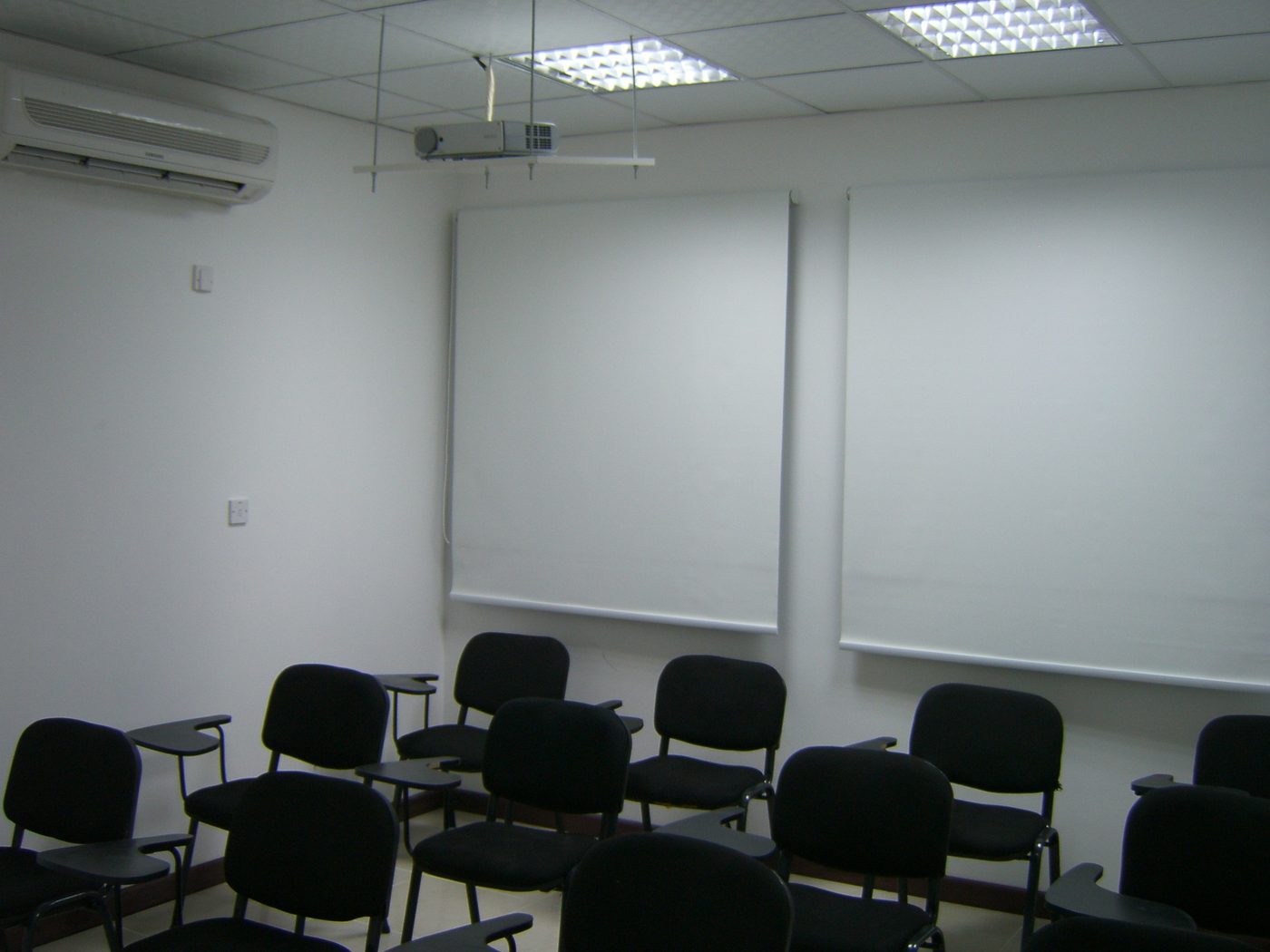 RASSEDCO Training Centre — image 6