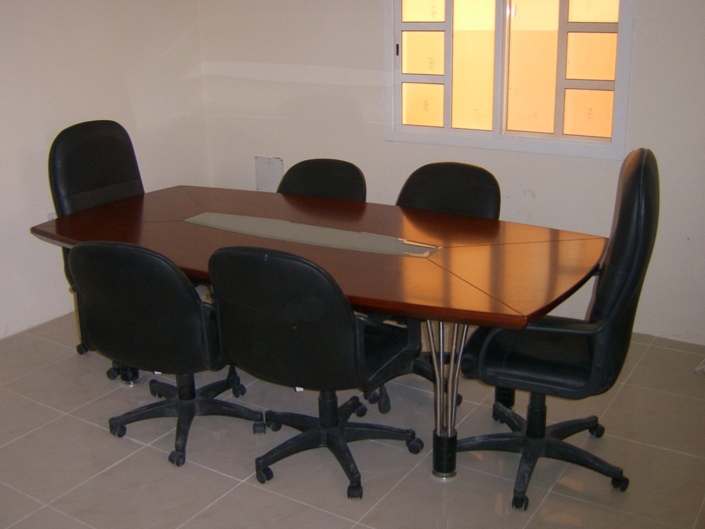 RASSEDCO Training Centre — image 8