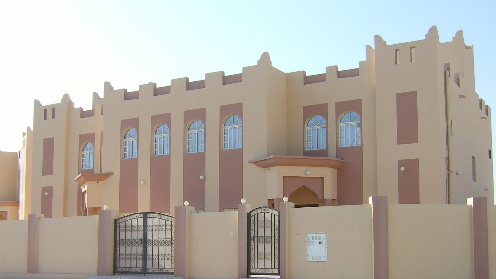 RASSEDCO Training Centre